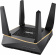 Картинка Роутер беспроводной Asus RT-AX92U(2-PK) AX6100 10/100/1000BASE-TX черный (упак.:2шт) от магазина РЭССИ Роутер беспроводной Asus RT-AX92U(2-PK) AX6100 10/100/1000BASE-TX черный (упак.:2шт) от магазина РЭССИ