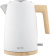 Картинка Чайник электрический Vitek VT-1154 1.7л. 2200Вт корпус: металл/пластик от магазина РЭССИ Чайник электрический Vitek VT-1154 1.7л. 2200Вт корпус: металл/пластик от магазина РЭССИ