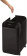 Картинка Шредер Fellowes PowerShred LX220 черный (секр.P-4) перекрестный 20лист. 30лтр. скрепки скобы пл.карты от магазина РЭССИ Шредер Fellowes PowerShred LX220 черный (секр.P-4) перекрестный 20лист. 30лтр. скрепки скобы пл.карты от магазина РЭССИ