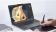 Ноутбук Lenovo Xiaoxin Pro16 AHP9 Ryzen 7 8745H 24Gb SSD1Tb AMD Radeon 780M 2Gb 16" IPS 2.5K (2560x1600) Windows 11 Home grey WiFi BT Cam от магазина РЭССИ