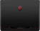 Ноутбук MSI Raider GE68 HX 14VIG-473RU Core i9 14900HX 32Gb SSD2Tb NVIDIA GeForce RTX4090 16Gb 16" IPS UHD+ (3840x2400) Windows 11 Home black WiFi BT Cam (9S7-15M131-473) от магазина РЭССИ