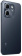 Смартфон Infinix X6531B Hot 50i 128Gb 4Gb черный моноблок 3G 4G 2Sim 6.78" 720x1600 Android 14 48Mpix 802.11 a/b/g/n/ac NFC GPS GSM900/1800 GSM1900 TouchSc Protect FM microSD max2048Gb от магазина РЭССИ