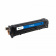 Картинка Картридж лазерный G&G NT-CF210X черный (2400стр.) для HP LJ Pro 200 color Printer M251n/nw/MFP M276n от магазина РЭССИ Картридж лазерный G&G NT-CF210X черный (2400стр.) для HP LJ Pro 200 color Printer M251n/nw/MFP M276n от магазина РЭССИ