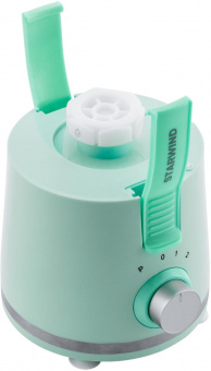 Соковыжималка центробежная Starwind SJ2326 750Вт рез.сок.:400мл. белый/белый от магазина РЭССИ