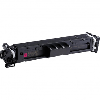Картридж лазерный Canon 069HM 5096C002 пурпурный (6000стр.) для Canon MF752Cdw от магазина РЭССИ