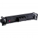 Картридж лазерный Canon 069HM 5096C002 пурпурный (6000стр.) для Canon MF752Cdw от магазина РЭССИ