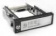 Картинка Сменный бокс для HDD Thermaltake Max4 N0023SN SATA II SATA пластик/сталь серебристый hotswap 3.5" от магазина РЭССИ Сменный бокс для HDD Thermaltake Max4 N0023SN SATA II SATA пластик/сталь серебристый hotswap 3.5" от магазина РЭССИ
