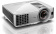 Проектор Benq MS630ST DLP 3200Lm (800x600) 13000:1 ресурс лампы:4000часов 1xUSB typeA 2xHDMI 2.6кг от магазина РЭССИ