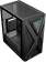 Картинка Корпус GMNG GG-CC101 черный без БП ATX 6x120mm 2x140mm 2xUSB2.0 1xUSB3.0 audio bott PSU от магазина РЭССИ Корпус GMNG GG-CC101 черный без БП ATX 6x120mm 2x140mm 2xUSB2.0 1xUSB3.0 audio bott PSU от магазина РЭССИ