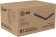 Картинка Проектор Cactus CS-U1.SG DLP 27200Lm (3840x2160) 800000:1 ресурс лампы:25000часов 2xUSB typeA 2xHDMI 9.7кг от магазина РЭССИ Проектор Cactus CS-U1.SG DLP 27200Lm (3840x2160) 800000:1 ресурс лампы:25000часов 2xUSB typeA 2xHDMI 9.7кг от магазина РЭССИ