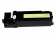 Картинка Картридж лазерный Cactus CS-PH6500BK 106R01604 черный (3000стр.) для Xerox Phaser 6500/WorkCentre 6505 от магазина РЭССИ Картридж лазерный Cactus CS-PH6500BK 106R01604 черный (3000стр.) для Xerox Phaser 6500/WorkCentre 6505 от магазина РЭССИ