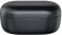 Гарнитура внутриканальные Fiio FW5 черный беспроводные bluetooth в ушной раковине от магазина РЭССИ