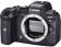 Картинка Фотоаппарат Canon EOS R6 черный 20.1Mpix 3" 4K WiFi LP-E6N от магазина РЭССИ Фотоаппарат Canon EOS R6 черный 20.1Mpix 3" 4K WiFi LP-E6N от магазина РЭССИ