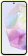 Картинка Чехол (клип-кейс) Samsung для Samsung Galaxy A35 Silicone Case A35 лайм (EF-PA356TMEGRU) от магазина РЭССИ Чехол (клип-кейс) Samsung для Samsung Galaxy A35 Silicone Case A35 лайм (EF-PA356TMEGRU) от магазина РЭССИ