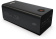 Картинка Мобильный аккумулятор Romoss PEA60 60000mAh QC3.0 22.5W 5A 3xUSB-A/USB-C черный (1560303) от магазина РЭССИ Мобильный аккумулятор Romoss PEA60 60000mAh QC3.0 22.5W 5A 3xUSB-A/USB-C черный (1560303) от магазина РЭССИ
