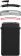 Картинка Жесткий диск Silicon Power USB3.0 1TB SP010TBPHD65BS3G A65B Armor 1.8" черный от магазина РЭССИ Жесткий диск Silicon Power USB3.0 1TB SP010TBPHD65BS3G A65B Armor 1.8" черный от магазина РЭССИ