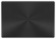 Картинка Ноутбук IRU Оникс 15U Core i5 1135G7 16Gb SSD512Gb Intel Iris Xe graphics G7 15.6" IPS FHD (1920x1080) Free DOS black 8000mAh (1977829) от магазина РЭССИ Ноутбук IRU Оникс 15U Core i5 1135G7 16Gb SSD512Gb Intel Iris Xe graphics G7 15.6" IPS FHD (1920x1080) Free DOS black 8000mAh (1977829) от магазина РЭССИ