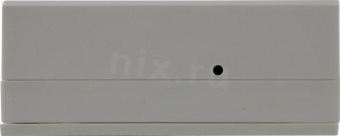 Инжектор TP-Link TL-POE2412G 2GE Passive PoE 24V 12W от магазина РЭССИ