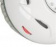 Наушники с микрофоном A4Tech Bloody G300 белый 1.8м мониторные оголовье (G300 WHITE+GREY) от магазина РЭССИ