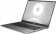 Ноутбук MSI CreatorPro Z16P B12UMST-223RU Core i9 12900H 64Gb SSD2Tb NVIDIA GeForce RTX A5500 16Gb 16" IPS Touch QHD+ (2560x1600) Windows 11 Professional grey WiFi BT Cam (9S7-15G121-223) от магазина РЭССИ