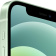 Картинка Смартфон Apple A2403 iPhone 12 128Gb 4Gb зеленый моноблок 3G 4G 1Sim 6.1" 1170x2532 iOS 14 12Mpix 802.11 a/b/g/n/ac/ax NFC GPS GSM900/1800 GSM1900 TouchSc Protect от магазина РЭССИ Смартфон Apple A2403 iPhone 12 128Gb 4Gb зеленый моноблок 3G 4G 1Sim 6.1" 1170x2532 iOS 14 12Mpix 802.11 a/b/g/n/ac/ax NFC GPS GSM900/1800 GSM1900 TouchSc Protect от магазина РЭССИ