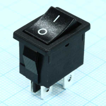 R19-20BBBT-G от магазина РЭССИ