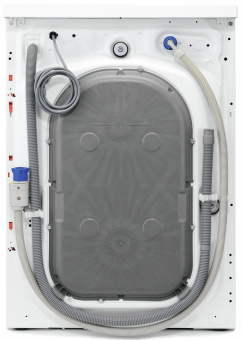 Стиральная машина AEG LFR93946UE пан.англ. класс: A загр.фронтальная макс.:9кг белый инвертер от магазина РЭССИ