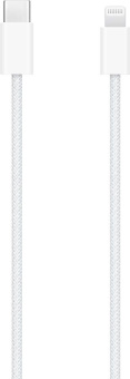 Мышь Apple Magic Mouse 3 A1657 белый лазерная беспроводная BT для ноутбука (1but) от магазина РЭССИ