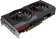 Картинка Видеокарта Sapphire PCI-E 4.0 11339-04-20G RX 7600 XT GAMING OC AMD Radeon RX 7600XT 16Gb 128bit GDDR6 2539/18000 HDMIx2 DPx2 HDCP Ret от магазина РЭССИ Видеокарта Sapphire PCI-E 4.0 11339-04-20G RX 7600 XT GAMING OC AMD Radeon RX 7600XT 16Gb 128bit GDDR6 2539/18000 HDMIx2 DPx2 HDCP Ret от магазина РЭССИ