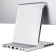 Моноблок Hiper ExpertCenter ED27 27" QHD i5 1240P (1.7) 16Gb SSD512Gb Iris Xe CR Windows 11 Professional GbitEth WiFi BT 100W клавиатура мышь Cam серый 2560x1440 от магазина РЭССИ