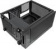 Корпус Formula F-33RGB черный без БП ATX 5x120mm 2x140mm 2xUSB2.0 1xUSB3.0 audio bott PSU от магазина РЭССИ