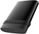 Картинка Жесткий диск Silicon Power USB 3.0 2TB SP020TBPHD85BS3K A85B Armor (5400rpm) 1.8" черный от магазина РЭССИ Жесткий диск Silicon Power USB 3.0 2TB SP020TBPHD85BS3K A85B Armor (5400rpm) 1.8" черный от магазина РЭССИ