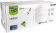 Снегоуборщик электр. Greenworks 2600807 от магазина РЭССИ
