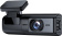 Видеорегистратор Digma FreeDrive 920W черный 2Mpix 1080x1920 170гр. GP1167 от магазина РЭССИ