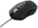 Картинка Мышь GMNG 970GM черный оптическая (7200dpi) USB (11but) от магазина РЭССИ Мышь GMNG 970GM черный оптическая (7200dpi) USB (11but) от магазина РЭССИ