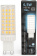 Лампа светодиодная Gauss 107309206 6.5Вт цок.:G9 капсул. 220B 4100K св.свеч.бел.ней. (упак.:1шт) от магазина РЭССИ