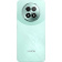 Картинка Смартфон Realme RMX3951 13 5G 256Gb 12Gb зеленый моноблок 3G 4G 6.72" 1080x2400 Android 14 802.11 a/b/g/n/ac NFC GPS GSM900/1800 GSM1900 TouchSc Protect от магазина РЭССИ Смартфон Realme RMX3951 13 5G 256Gb 12Gb зеленый моноблок 3G 4G 6.72" 1080x2400 Android 14 802.11 a/b/g/n/ac NFC GPS GSM900/1800 GSM1900 TouchSc Protect от магазина РЭССИ