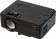 Картинка Проектор Hiper Cinema A5 LCD 2600Lm (800x400) 1500:1 ресурс лампы:50000часов 1xUSB typeA 1xHDMI 1кг от магазина РЭССИ Проектор Hiper Cinema A5 LCD 2600Lm (800x400) 1500:1 ресурс лампы:50000часов 1xUSB typeA 1xHDMI 1кг от магазина РЭССИ