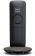 Картинка Трубка доп. Dect Gigaset CL660HX HSB RUS черный для CL660 от магазина РЭССИ Трубка доп. Dect Gigaset CL660HX HSB RUS черный для CL660 от магазина РЭССИ