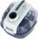 Пылесос Vitek VT-1833 PR 1800Вт жемчужный от магазина РЭССИ