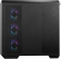Корпус MSI MAG PANO M100R PZ черный без БП mATX 3x120mm 4x140mm 1xUSB3.1 audio CardReader AirDuct bott PSU от магазина РЭССИ