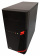 ПК IRU Home 310H5SM MT i5 11400 (2.6) 8Gb SSD240Gb UHDG 730 Free DOS GbitEth 400W черный (1885267) от магазина РЭССИ