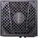 Блок питания Seasonic ATX 1000W PRIME GX-1000 80+ gold 24pin 135mm fan 14xSATA Cab Manag RTL от магазина РЭССИ