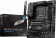 Картинка Материнская плата MSI PRO B760-P WIFI DDR4 Soc-1700 Intel B760 4xDDR4 ATX AC`97 8ch(7.1) 2.5Gg+HDMI+DP от магазина РЭССИ Материнская плата MSI PRO B760-P WIFI DDR4 Soc-1700 Intel B760 4xDDR4 ATX AC`97 8ch(7.1) 2.5Gg+HDMI+DP от магазина РЭССИ