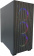 Картинка ПК IRU Game 710Z6GP MT Core i9 12900F (2.4) 32Gb 4Tb SSD1Tb RTX3090 24Gb Free DOS GbitEth 850W черный (1722561) от магазина РЭССИ ПК IRU Game 710Z6GP MT Core i9 12900F (2.4) 32Gb 4Tb SSD1Tb RTX3090 24Gb Free DOS GbitEth 850W черный (1722561) от магазина РЭССИ