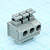 DG235-5.0-03P-11-00A(H) от магазина РЭССИ