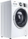 Стиральная машина Атлант СМА 80С1213-01 класс: A+++ загр.фронтальная макс.:8кг белый от магазина РЭССИ