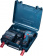 Картинка Дрель-шуруповерт Bosch GSB 12V-30 аккум. патрон:быстрозажимной (кейс в комплекте) (06019G9120) от магазина РЭССИ Дрель-шуруповерт Bosch GSB 12V-30 аккум. патрон:быстрозажимной (кейс в комплекте) (06019G9120) от магазина РЭССИ