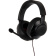 Наушники с микрофоном JBL Quantum 300 черный 1.2м мониторные USB оголовье (JBLQUANTUM300BLK) от магазина РЭССИ