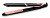 Выпрямитель Babyliss ST391E черный (макс.темп.:235С) от магазина РЭССИ